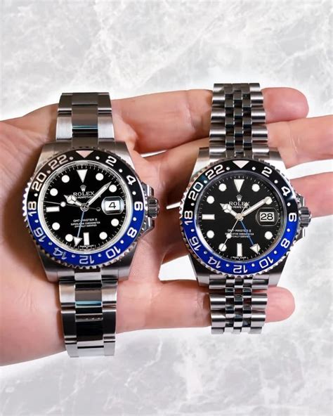 buy rolex batgirl|rolex gmt batman vs batgirl.